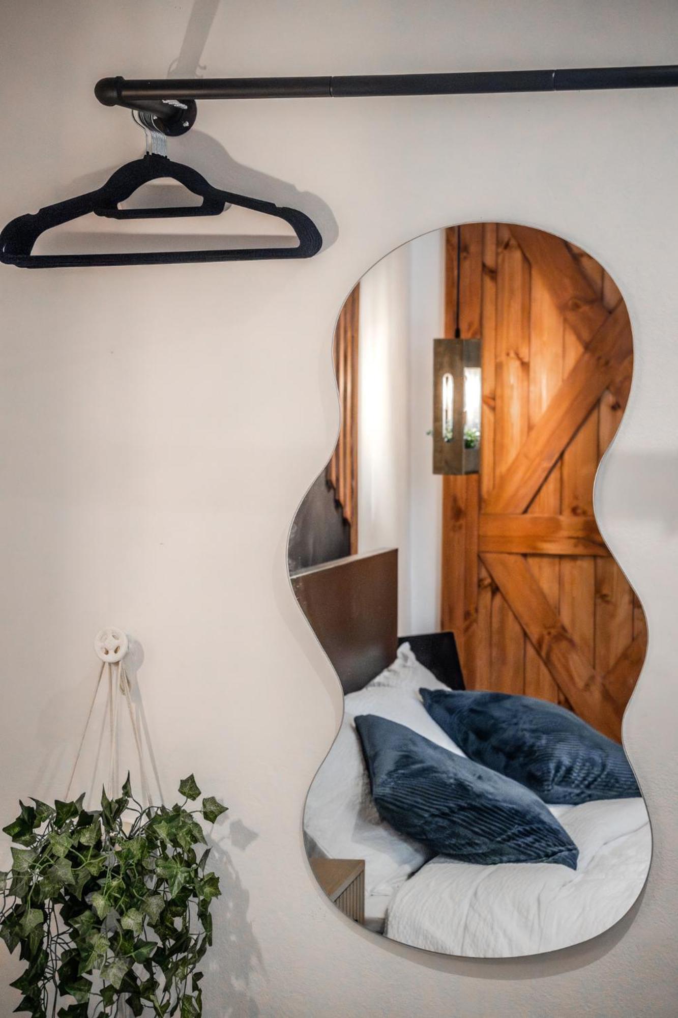 Urban Oasis Daire Rijeka Dış mekan fotoğraf