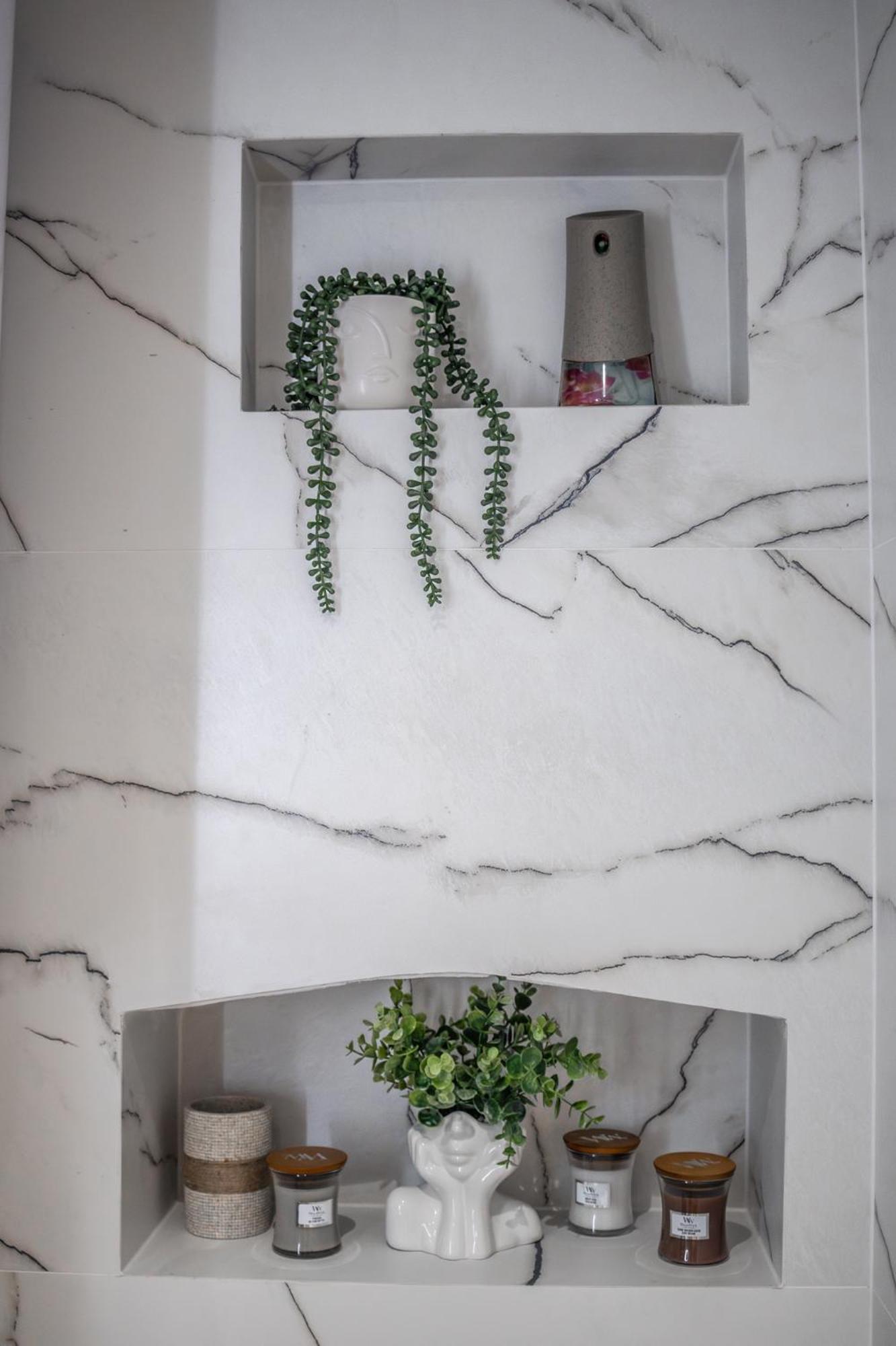 Urban Oasis Daire Rijeka Dış mekan fotoğraf